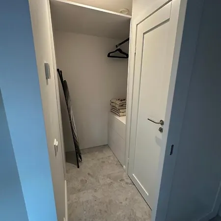 Апартаменты Rannarajooni