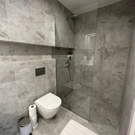 Rannarajooni * Пярну