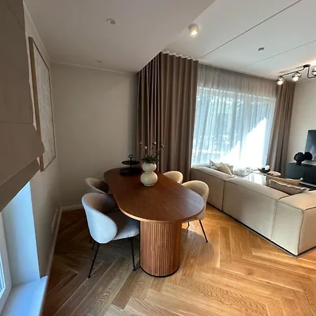 Rannarajooni Пярну