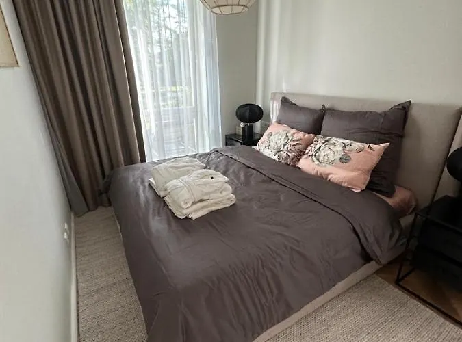 Rannarajooni 派尔努