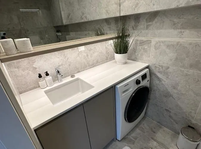 Rannarajooni Апартаменты