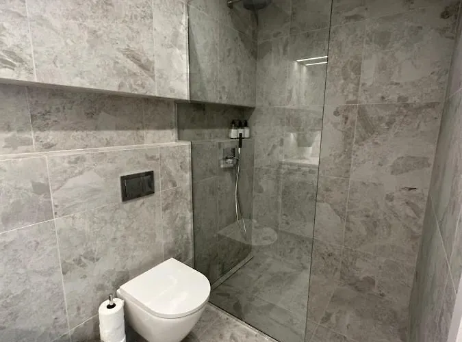 Rannarajooni * 派尔努