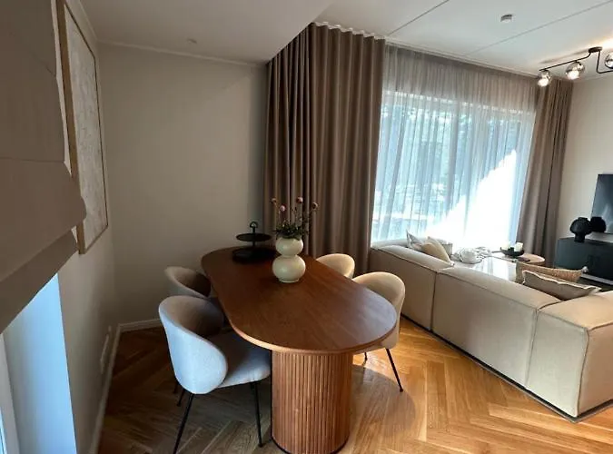 Rannarajooni Пярну